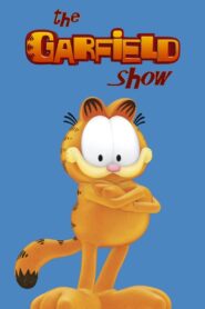 The Garfield Show: Season 5