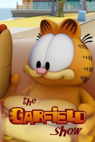 The Garfield Show: Season 1