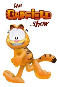 The Garfield Show: Season 4